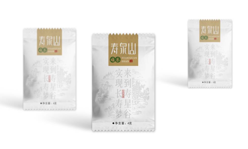 西林县包装设计哪家好？多维度评测，助你精准抉择