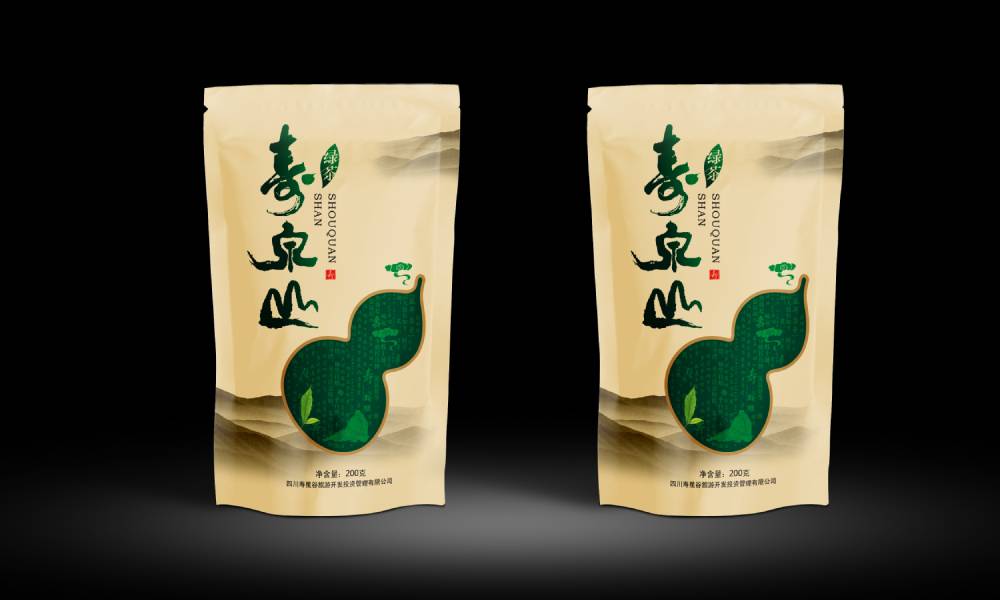 西林县白酒包装设计：传承酒脉，创新设计，彰显城市酒业风采